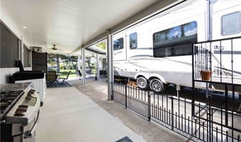 45525 Highway 79 Lot 500, Aguanga, CA 92536