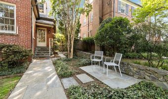 5013 WORTHINGTON Dr, Bethesda, MD 20816