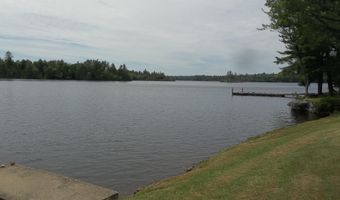 19 Chase Rd, Baileyville, ME 04694