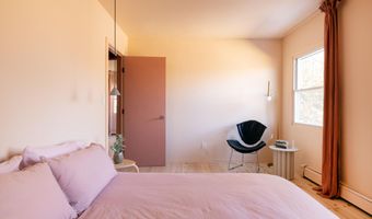 46-51 5 Springs Dr, Accord, NY 12404