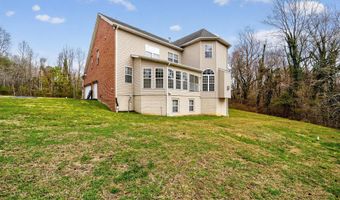 16101 VENICE Rd, Aquasco, MD 20608