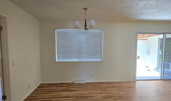 3208 Texas St NE, Albuquerque, NM 87110