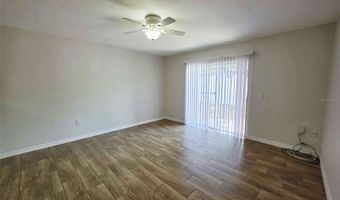 210 S ORANGE Ave, Bartow, FL 33830