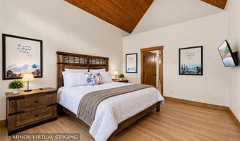 50 Cooney Ct, Blue River, CO 80424