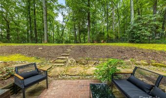 279 Ball Gap Rd, Arden, NC 28704