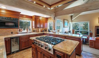 275 Chukkar Dr, Glenbrook, NV 89413