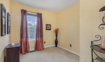 3318 CHEVERLY Ct, Abingdon, MD 21009