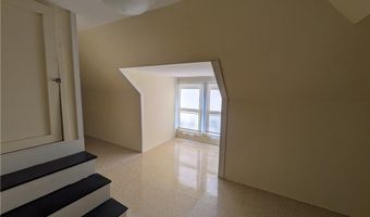 602 Avenue 2 NE, Atkins, AR 72823