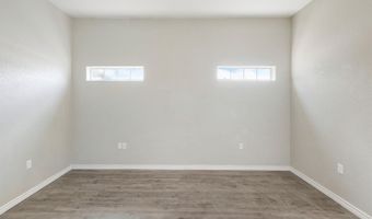 611 Riviera Ct, Carlsbad, NM 88220