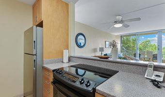 73 N Kihei Rd 302, Kihei, HI 96753