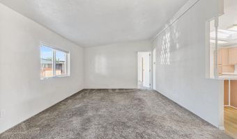 10523 SE Linwood # 7 Ave 7, Milwaukie, OR 97222