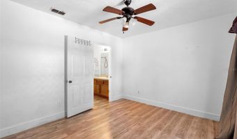 323 MAGNOLIA St, Altamonte Springs, FL 32701