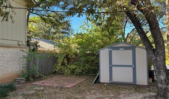 3502 High Meadows Dr, Abilene, TX 79605