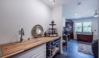430 Valley Rd, Alexander City, AL 35010