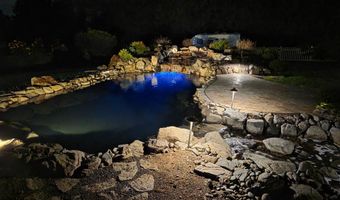 26383 S MERIDIAN Rd, Aurora, OR 97002
