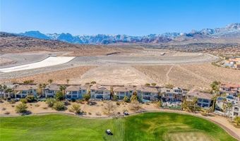 1958 Country Cove Ct, Las Vegas, NV 89135