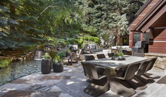 970 Powder Ln, Aspen, CO 81611