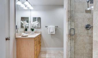 5055 Addison Cir 420, Addison, TX 75001