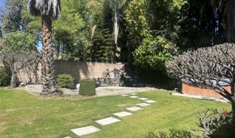 1419 Holly Ave, Arcadia, CA 91007