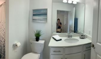 6046 NATIONAL Blvd 435, Ave Maria, FL 34142