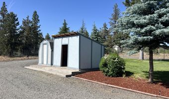 8334 Mina Bird Dr, Bonanza, OR 97623