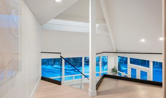 75 Bennett Ct, Aspen, CO 81611