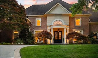 740 Riley Pl, Atlanta, GA 30327