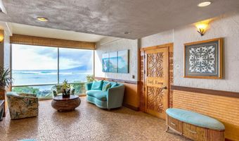 4365 Lower Honoapiilani Rd 505, Lahaina, HI 96761