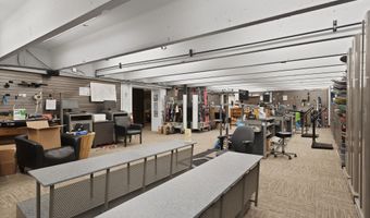 408 E Cooper Ave, Aspen, CO 81611