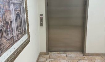 3120 Sepulveda Blvd 409, Torrance, CA 90505