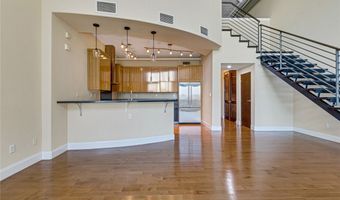 11441 Allerton Park Dr 208, Las Vegas, NV 89135