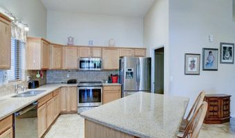 2101 S Meridian Rd 126, Apache Junction, AZ 85120
