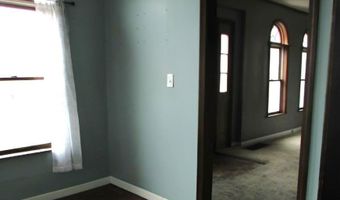 11106 Alexander Rd, Alexander, NY 14011