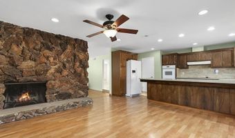 4599 DAUER Ave, La Mesa, CA 91942