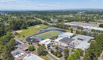 5090 SW 141ST Ave, Beaverton, OR 97005