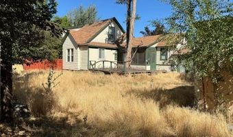 108 N West A St, Alturas, CA 96101