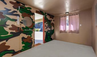 1167 Peutz Valley Rd, Alpine, CA 91901