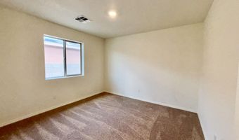 904 Camino De Las Violeta, Belen, NM 87002