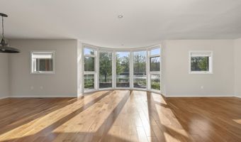 279 Arcadia Dr, Ancramdale, NY 12503