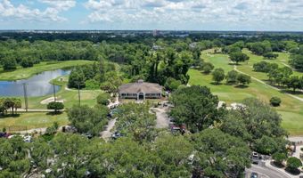 26 BACKSPIN Ln, Orlando, FL 32804