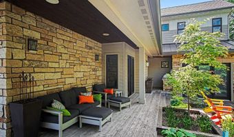 505 N Pasque Flower Trl, Brandon, SD 57005