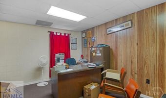 1933 Talmadge Rd, Allenhurst, GA 31301