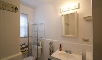 1815 W 108th St, Los Angeles, CA 90047