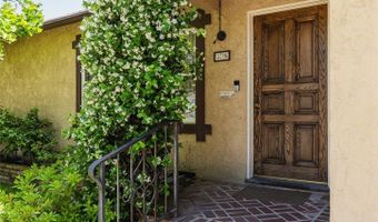 38 W Pamela, Arcadia, CA 91007