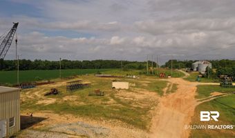 1808 S Main St, Atmore, AL 36502