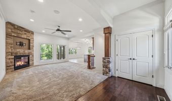 1340 W Ridge Way, Ashland, NE 68003