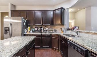 3463 Flamingo Ln, Alpharetta, GA 30004