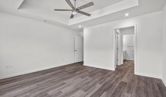 756 BUR OAK Ct, Aberdeen, MD 21001