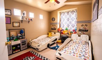 1905 N 106TH Dr, Avondale, AZ 85392