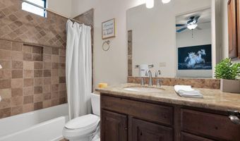 5716 E MILTON Dr, Cave Creek, AZ 85331